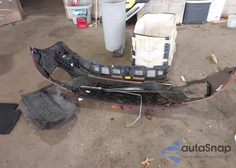 2020 Hyundai Santa Fe Sel from USA, damaged, VIN 5NMS3CAD5LH156848